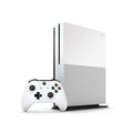 Xbox One S 1 TB Console - (Pre-Played) (Xbox One)