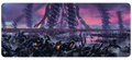 March of the Machine 6ft Table Playmat for Magic: The Gathering