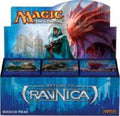 Magic the Gathering: Return to Ravnica Booster Box