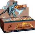 Magic the Gathering: Scourge Booster Box