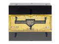 2025 Topps Gilded Collection Baseball Hobby Box
