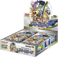 Pokemon: Dream League Japanese Booster Box