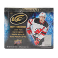 2023-24 Upper Deck Ice Hockey Hobby Box