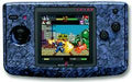Neo Geo Pocket Color [Stone Blue] - (Pre-Played) (Neo Geo Pocket Color)
