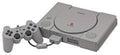 Sony Playstation [SCPH-7501] - (Cosmetically Flawed) (Playstation)