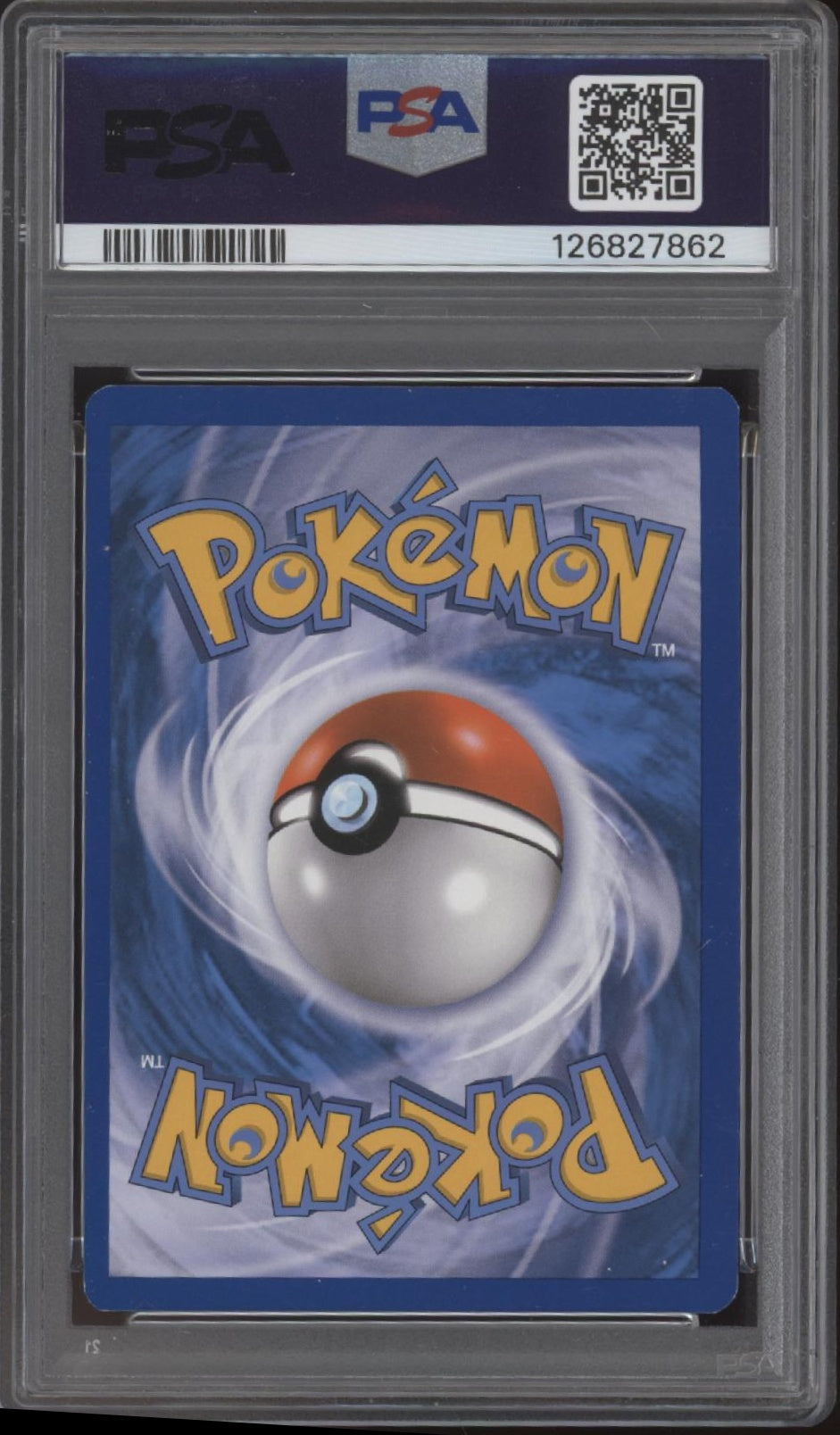 Charizard G Lv X Pokemon Diamond & Pearl Black Star Promo Holo #DP45 PSA 8