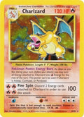 Charizard (004/102) (BS)