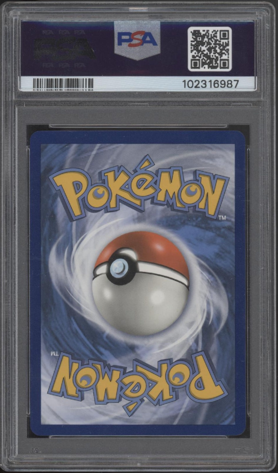 Espeon GX Pokemon Hidden Fates Full Art #SV60 PSA 9 #1