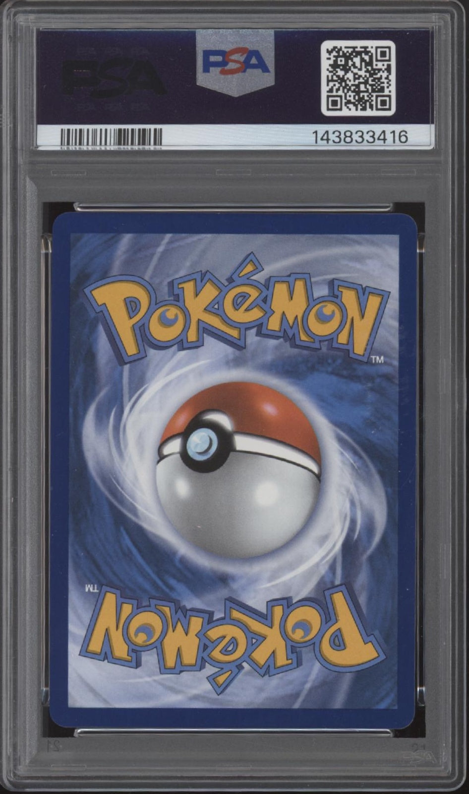 Mega Charizard X ex Pokemon Phantasmal Flames Ultra Rare #109 PSA 10 #5