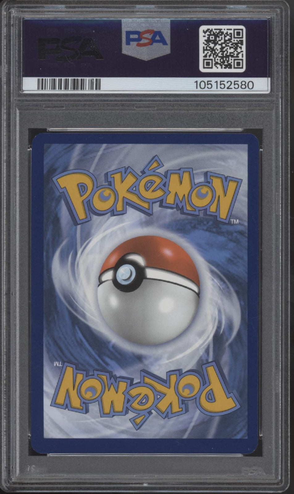 Jolteon ex Pokemon Prismatic Evolutions Special Illustration Rare #153 PSA 9 #2