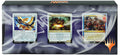 Magic the Gathering: Hascon 2017 Promo