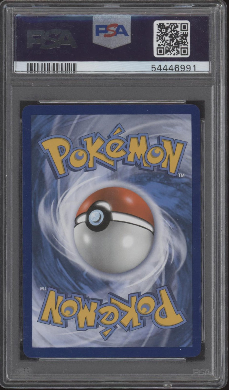 Magikarp & Wailord GX Pokemon Team Up Secret #183 PSA 9 #1