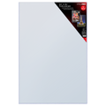 24" x 36" Collectible Storage TOPLOADER® (10ct)