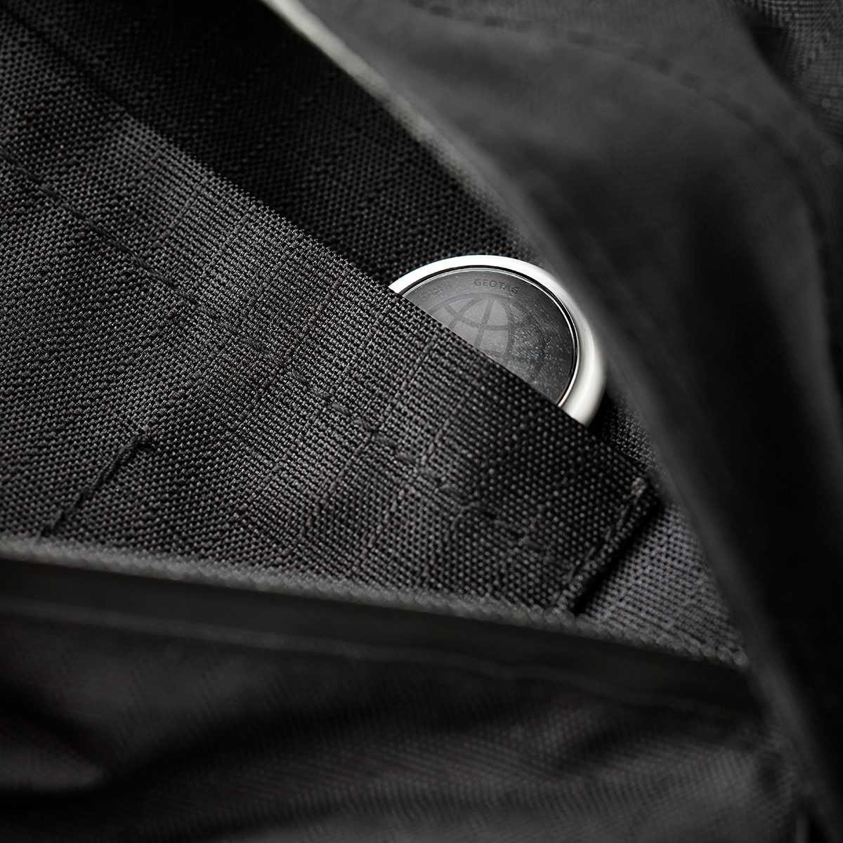 Dragon Pack - Black & Grey