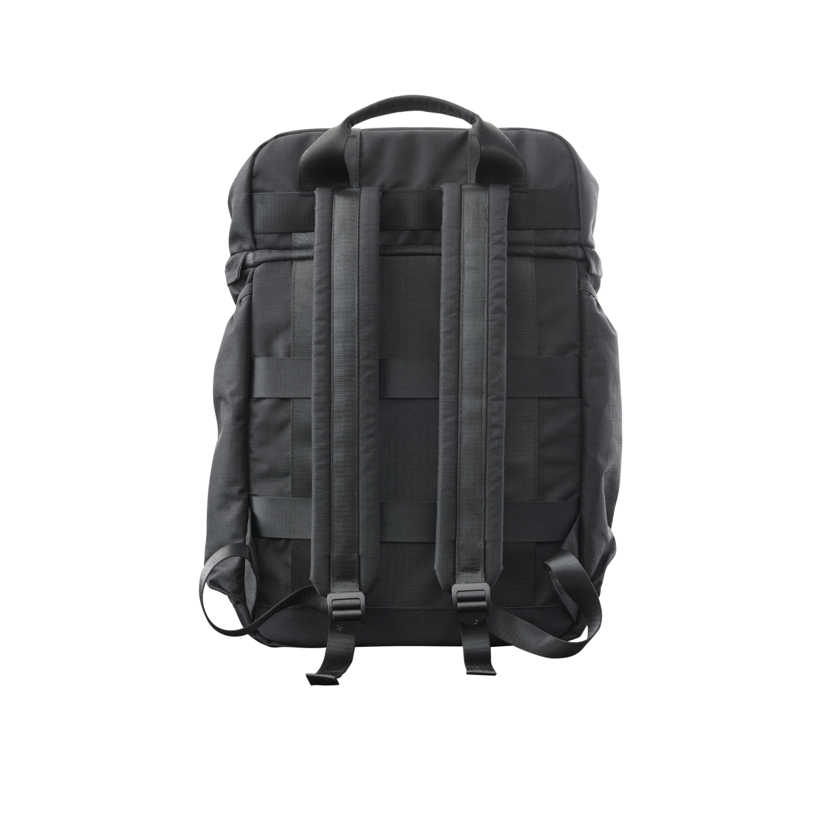 Dragon Pack - Black & Grey