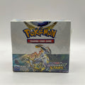 Pokemon: Sword & Shield Brilliant Stars Booster Box #1 *See Pictures*