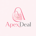 Apex Deal - Home