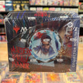 Magic: The Gathering - Murders at Karlov Manor - Collector Booster Display