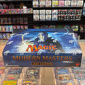 Magic: The Gathering - Modern Masters 2017 - Booster Box