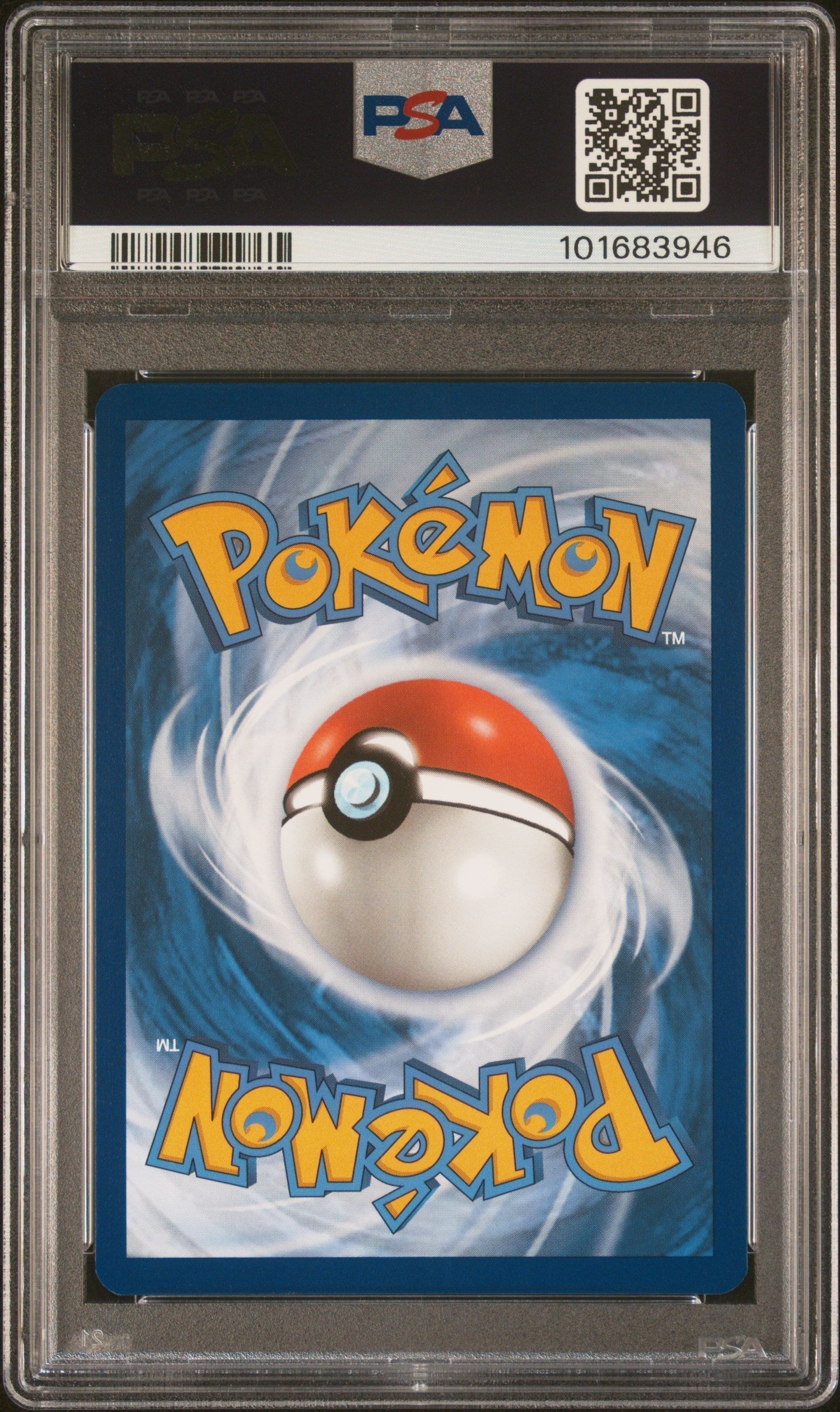 PSA GEM MT 10 Mimikyu(75) [Svp En-Sv Black Star Promo] - 101683946