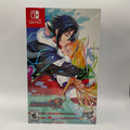 Blaster Master Zero 3 [Collector's Edition] Nintendo Switch *See Description*