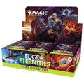 MTG: Edge of Eternities - Play Booster Box (30 Packs)