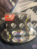 Phantasmal Flames - Booster Box