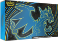 Pokemon TCG: Ultra-Premium Collection - Mega Charizard X ex