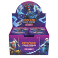 Riftbound TCG: Unleashed English Booster Box