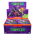 Universus CCG: Teenage Mutant Ninja Turtles Booster Box (24ct)