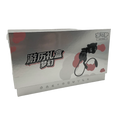 Pokemon: Chinese Travel Journey Gift Box - Mew