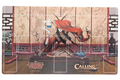 Nourishing Emptiness Playmat