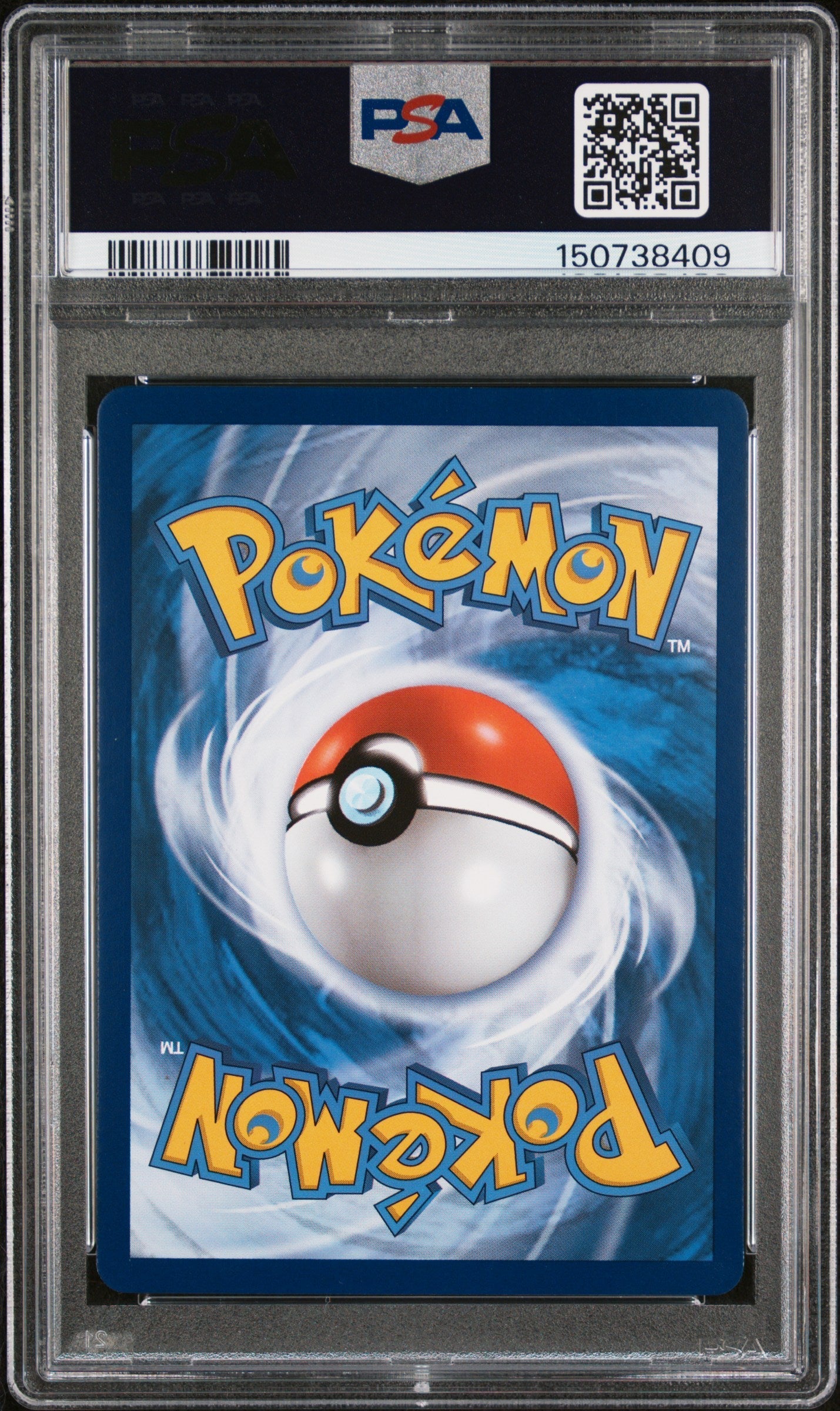 FA/GALARIAN MOLTRES V CHILLING REIGN 2021 POKEMON SWORD & SHIELD CHILLING REIGN PSA MINT 9