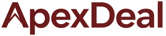Apex Deal - Home