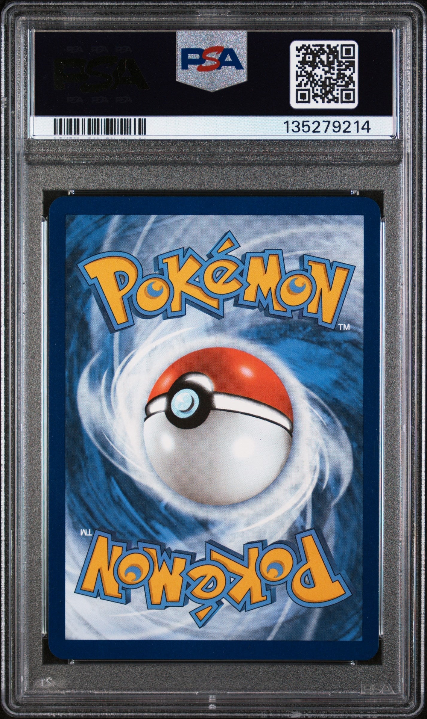 PSA GEM MT 10 Eevee(173) [Svp En-Sv Black Star Promo] - 135279214