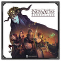 Nova Aetas: Renaissance (Pre-Order)