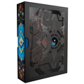 Magic: The Gathering | Secrets of Strixhaven - Codex Booster Bundle (Pre-Order)