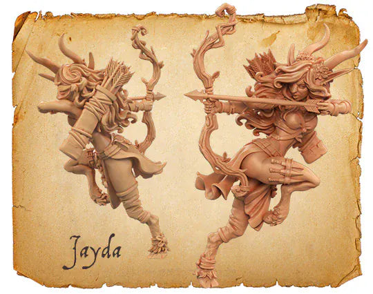 Moonstone: Life & Death Struggle - Two Player Starter Set