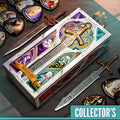 Excalibur (Collector's Edition)