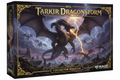 MTG Tarkir Dragonstorm Play Booster Box