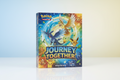 Pokemon Journey Together Booster Box