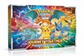 Pokemon Journey Together Enhanced Booster Box